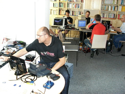 Bild1_Bildgröße ändern.JPG